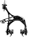 Brake Caliper Cpy S Record D Skeleton Front And Rear BR9-SR