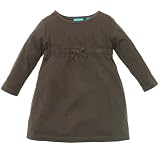 knit dress