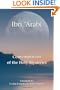 Contemplation of the Holy Mysteries: The Mashahid al-asrar of Ibn 'Arabi