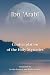 Contemplation of the Holy Mysteries: The Mashahid al-asrar of Ibn 'Arabi