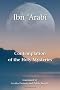 Contemplation of the Holy Mysteries: Mashahid Al-asrar