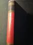 The diaries of Tchaikovsky,
