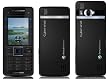 Sony C902 ... Unlocked From 3G ... ( Swift Black )