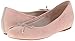 Rockport Women's Total Motion 20mm Bow Ballet Flat