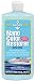 Nano Color Restorer 16 Oz Marykate Nano Color Restorer