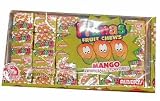 Frunas Mango Fruit Chews