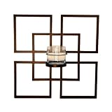 Pomeroy Urban Wall Lighting