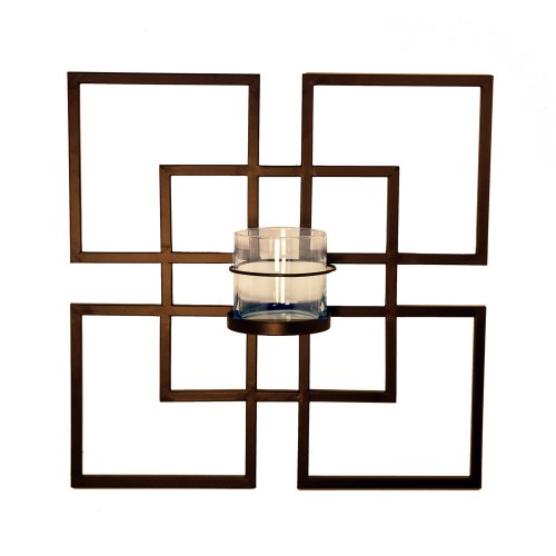 Wall Sconce | Metal Wall Sconce Image Wall Sconce | Metal Wall Sconce