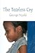 The Tearless Cry