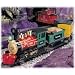  : Grand Canyon Express Remote-Control Train Set - G Scale