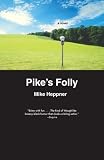 Pikes Folly