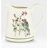 Country Diary 12.5 Oz Creamer