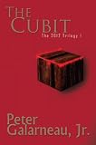 The Cubit: The 2012 Trilogy I