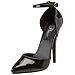 Pleaser Women's Domina-402