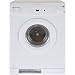White Knight ECO86A