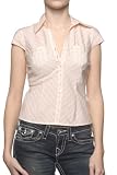 Tommy Hilfiger Denim Chemise