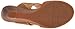 Naya Women's Fabiana