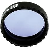 Celestron Contrast Booster Filter 1.25