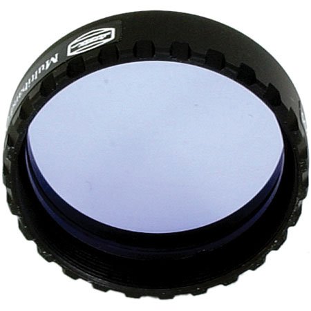 Celestron Contrast Booster Filter 1.25