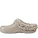 DAWGS Women's FleeceDawg