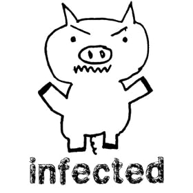 Swine Flu 