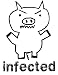 Swine Flu 