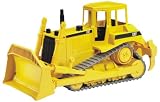 Bruder 02422 Caterpillar Bulldozer