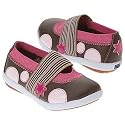 Keds Toddler/Little Kid Charlie Mary Jane