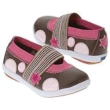 Keds Toddler/Little Kid Charlie Mary Jane