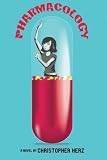 Pharmacology