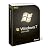 Windows7 Ultimate�@�p��� �A�b�v�O���[�h��