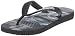 Havaianas Kids Cars Flip And Thong Sandal