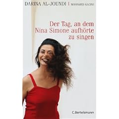 Der Tag, an dem Nina Simone aufh�rte zu singen
