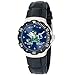 Notre Dame Fighting Irish Mens Agent Series Wrist Watch