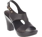 Women's Tommy Hilfiger Calypso