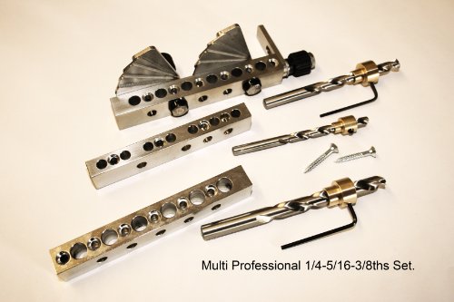 thanksgiving Joint Genie Dowelling improvement woodworkingB005J4BBNW