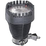 Light Kit for Water Aerators