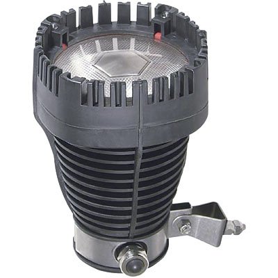 Scott Aerator Light Kit for Water Aerators - Model# 13505