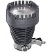 Scott Aerator Light Kit for Water Aerators - Model# 13505