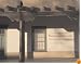 New Mexico's Palace of the Governors: History of an American Treasure