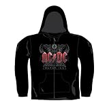 Black Ice (Hoodie Gr�sse Xl) - Ac