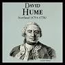 David Hume: The Giants of Philosophy