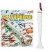 Flutophone Package - Includes Flutophone and Flutophone Method Book