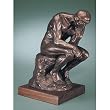 The Thinker