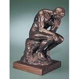 The Thinker