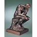 The Thinker