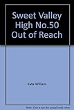 Out of reach