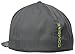 Under Armour Men's Combine Camo Flat Brim Cap
