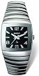 New Rado Sintra Mens XXL Auto Watch R13598152