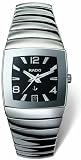New Rado Sintra Mens XXL Auto Watch R13598152